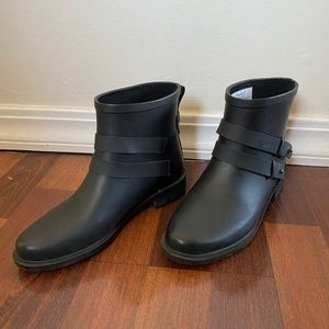 Women’s Chooka Rain Boots